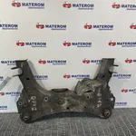 JUG MOTOR MERCEDES CITAN 111 CDI (415.603, 415.605) 2012-2021 oe-A4153304000, vedere frontata
