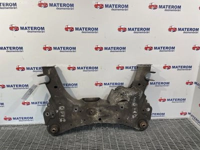 JUG MOTOR MERCEDES CITAN 111 CDI (415.603, 415.605) 2012-2021 oe A4153304000, vedere frontata