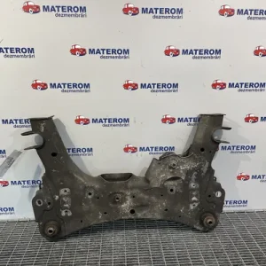 JUG MOTOR MERCEDES CITAN 111 CDI (415.603, 415.605) 2012-2021 oe-A4153304000, vedere frontata