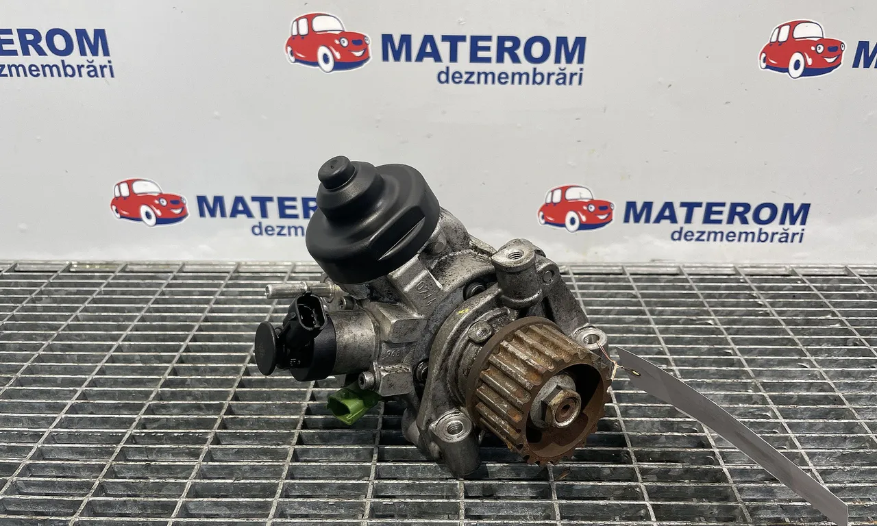 POMPA INALTA PRESIUNE MERCEDES CITAN 2012-2021