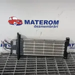 RADIATOR INCALZIRE MERCEDES CITAN 111 CDI (415.603, 415.605) 2012-2021 oe-A4158304800, vedere laterala