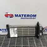 RADIATOR INCALZIRE MERCEDES CITAN 111 CDI (415.603, 415.605) 2012-2021 oe-A4158304800, vedere frontata