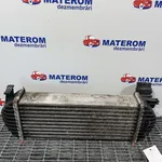 RADIATOR INTERCOOLER MERCEDES CITAN 111 CDI (415.603, 415.605) 2012-2021 oe-A4150900114, vedere laterala