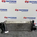 RADIATOR INTERCOOLER MERCEDES CITAN 111 CDI (415.603, 415.605) 2012-2021 oe-A4150900114, vedere frontata