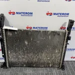 RADIATOR MOTOR MERCEDES CITAN 111 CDI (415.603, 415.605) 2012-2021 oe-A4155000002, vedere laterala