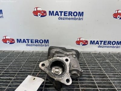 SUPAPA EGR