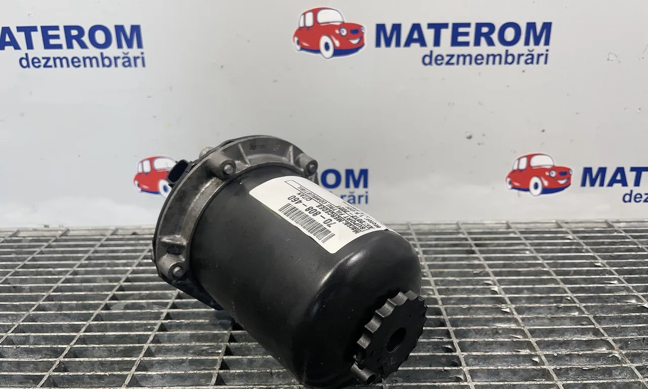 SUPORT FILTRU COMBUSTIBIL MERCEDES CITAN 2012-2021
