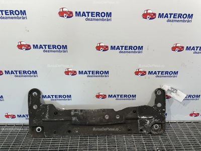 SUPORT JUG MOTOR MERCEDES CITAN 111 CDI (415.603, 415.605) 2012-2021 oe A4153330600, vedere frontata