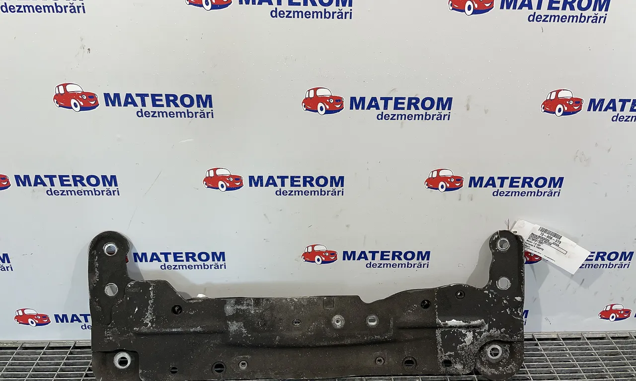 SUPORT JUG MOTOR MERCEDES CITAN 2012-2021