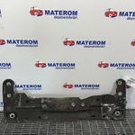 SUPORT JUG MOTOR MERCEDES CITAN 111 CDI (415.603, 415.605) 2012-2021 oe-A4153330600, vedere frontata