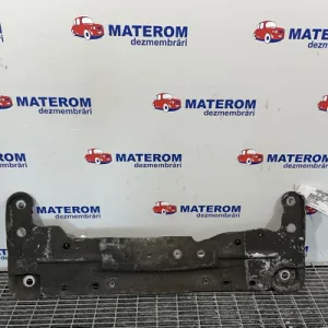 SUPORT JUG MOTOR