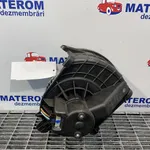 VENTILATOR INCALZIRE MERCEDES CITAN 111 CDI (415.603, 415.605) 2012-2021 oe-A4158350700, vedere laterala