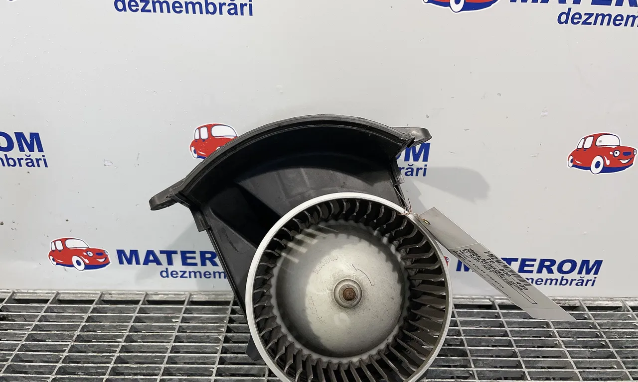 VENTILATOR INCALZIRE MERCEDES CITAN 2012-2021