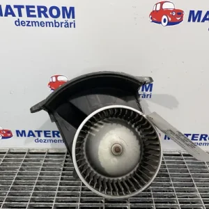 VENTILATOR INCALZIRE