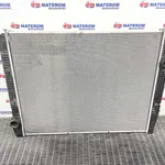 RADIATOR MOTOR MERCEDES CITARO 1998-2004 oe-A6285001499, vedere frontata