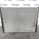 RADIATOR MOTOR MERCEDES CITARO 1998-2004 oe-A6285001499, vedere laterala