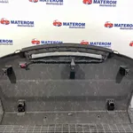 ACOPERIRE PORTBAGAJ MERCEDES CLA CLA 220 CDI /D 2013-2019 oe-A11769068009F52, vedere laterala