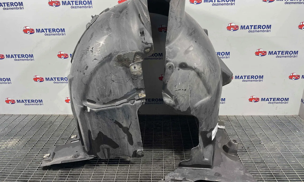 APARATOARE NOROI FATA STANGA MERCEDES CLA 2013-2019