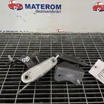 BALAMA USA SPATE MERCEDES CLA CLA 220 CDI /D 2013-2019 oe-A1767300537, vedere frontata