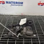BALAMA USA SPATE MERCEDES CLA CLA 220 CDI /D 2013-2019 oe-A1767300637, vedere frontata