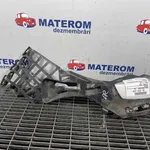 CAPAC MERCEDES CLA CLA 200 CDI (117.301) 2013-2019 oe-A11788516229999, vedere frontata