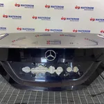 CAPOTA SPATE MERCEDES CLA CLA 220 CDI /D 2013-2019 oe-A1177500075, vedere frontata