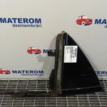 GEAM SPATE MIC DREAPTA MERCEDES CLA CLA 220 CDI 2013-2019 oe-A1177300218, vedere frontata