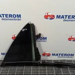 GEAM SPATE MIC DREAPTA MERCEDES CLA CLA 220 CDI 2013-2019 oe-A1177300218, vedere laterala