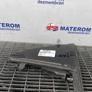 GEAM SPATE MIC DREAPTA