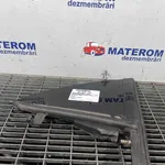GEAM SPATE MIC DREAPTA MERCEDES CLA CLA 200 CDI (117.301) 2013-2019 oe-A1177300418, vedere frontata