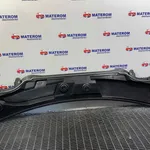 GRILA SUB PARBRIZ MERCEDES CLA CLA 220 CDI /D 2013-2019 oe-A1768300113, vedere laterala