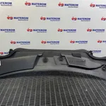 GRILA SUB PARBRIZ MERCEDES CLA CLA 220 CDI /D 2013-2019 oe-A1768300113, vedere frontata
