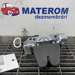 INCUIETOARE HAION MERCEDES CLA CLA 200 CDI (117.301) 2013-2019 oe-A1177500085, vedere frontata