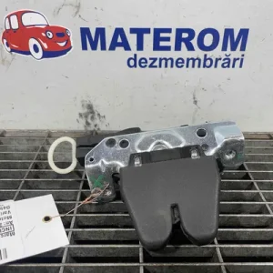 INCUIETOARE HAION
