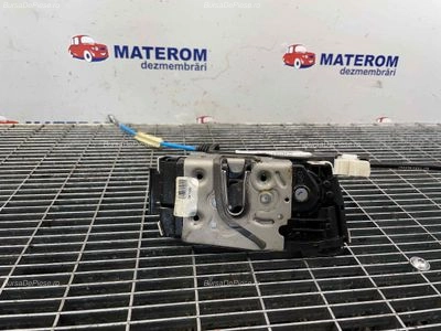 INCUIETOARE USA FATA STANGA MERCEDES CLA CLA 220 CDI /D 2013-2019 oe A0997202301, vedere frontata