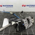 INCUIETOARE USA SPATE DREAPTA MERCEDES CLA CLA 200 CDI (117.301) 2013-2019 oe-A2047303635, vedere frontata