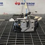 INCUIETOARE USA SPATE DREAPTA MERCEDES CLA CLA 220 CDI /D 2013-2019 oe-A2047303635, vedere frontata