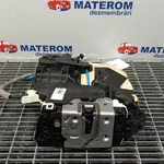 INCUIETOARE USA SPATE DREAPTA MERCEDES CLA CLA 220 CDI 2013-2019 oe-A2047303635, vedere frontata