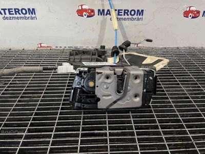 INCUIETOARE USA SPATE DREAPTA MERCEDES CLA CLA 220 CDI /D 2013-2019 oe A2047303635, vedere frontata