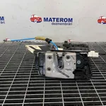 INCUIETOARE USA SPATE STANGA MERCEDES CLA CLA 220 CDI /D 2013-2019 oe-A2047303535, vedere frontata