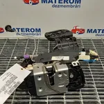 INCUIETOARE USA SPATE STANGA MERCEDES CLA CLA 220 CDI 2013-2019 oe-A2047303535, vedere frontata