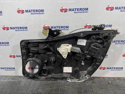 MACARA USA FATA DREAPTA MERCEDES CLA CLA 200 CDI (117.301) 2013-2019 oe A1177200279, vedere frontata