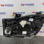 MACARA USA FATA DREAPTA MERCEDES CLA CLA 200 CDI (117.301) 2013-2019 oe-A1177200279, vedere frontata