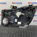 MACARA USA FATA DREAPTA MERCEDES CLA CLA 220 CDI /D 2013-2019 oe-A1177209900, vedere frontata