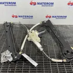 MACARA USA FATA STANGA MERCEDES CLA CLA 200 CDI (117.301) 2013-2019 oe-A1177200179, vedere frontata