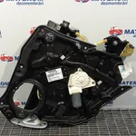 MACARA USA SPATE DREAPTA MERCEDES CLA CLA 220 CDI 2013-2019 oe-A1177300279, vedere frontata