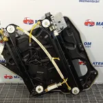 MACARA USA SPATE DREAPTA MERCEDES CLA CLA 220 CDI 2013-2019 oe-A1177300279, vedere laterala