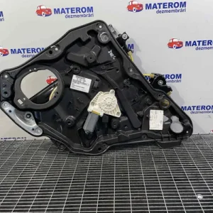 MACARA USA SPATE DREAPTA MERCEDES CLA CLA 220 CDI /D 2013-2019 oe-A1177302600, vedere frontata