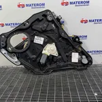 MACARA USA SPATE DREAPTA MERCEDES CLA CLA 220 CDI /D 2013-2019 oe-A1177302600, vedere frontata