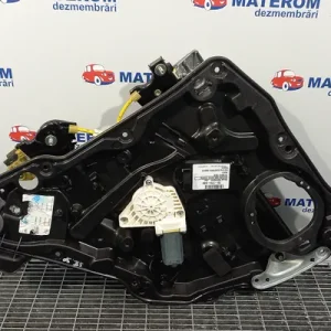 MACARA USA SPATE STANGA MERCEDES CLA CLA 220 CDI 2013-2019 oe-A1177300179, vedere frontata